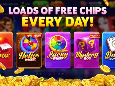 Torneos Diarios 1xSlots 🎰 screenshot