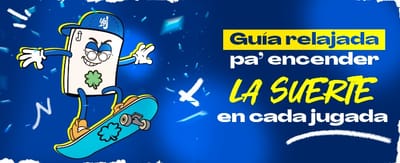 Bono de Bienvenida 100% Extra promotion