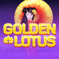 Golden Lotus game icon