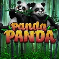 Panda Panda game icon