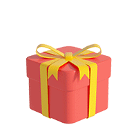 🎰 Bono de la Suerte icon