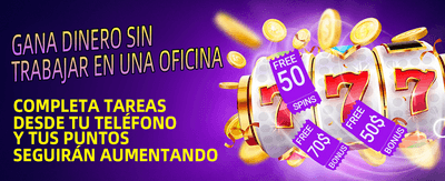 Gana Premios Grandes Hoy 🎰