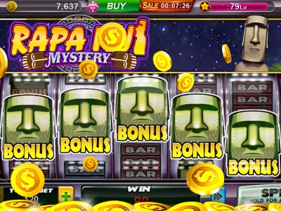 Bono de Bienvenida Colombia 💰 screenshot