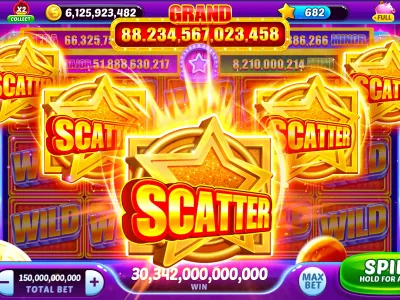 Juegos de Casino en Vivo 🏆 screenshot